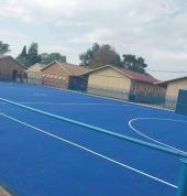 Nkulani Management Projects Orlando East Building Consultants 4_small