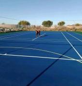 Nkulani Management Projects Orlando East Building Consultants 5_small