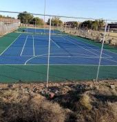 Nkulani Management Projects Orlando East Building Consultants 6_small