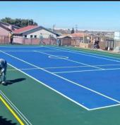 Nkulani Management Projects Orlando East Building Consultants 7_small