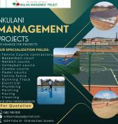 Nkulani Management Projects Orlando East Building Consultants 8_small
