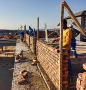 Nkulani Management Projects Orlando East Building Consultants 9_small