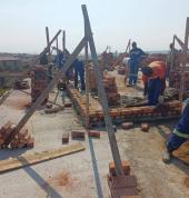 Nkulani Management Projects Orlando East Building Consultants 10_small