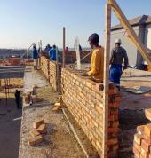 Nkulani Management Projects Orlando East Building Consultants 11_small