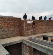 Nkulani Management Projects Orlando East Building Consultants 12_small