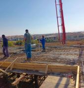 Nkulani Management Projects Orlando East Building Consultants 13_small