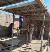 Nkulani Management Projects Orlando East Building Consultants 14_small