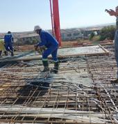 Nkulani Management Projects Orlando East Building Consultants 15_small