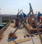 Nkulani Management Projects Orlando East Building Consultants 16_small