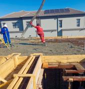 Nkulani Management Projects Orlando East Building Consultants 17_small