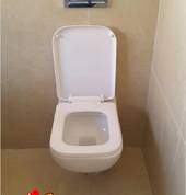 We Fix It Plumbing And Electrical Rosettenville Plumbers 1_small