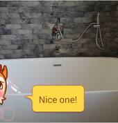 We Fix It Plumbing And Electrical Rosettenville Plumbers 2_small