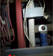 We Fix It Plumbing And Electrical Rosettenville Plumbers 3_small