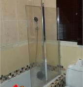 We Fix It Plumbing And Electrical Rosettenville Plumbers 4_small