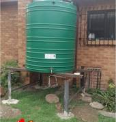 We Fix It Plumbing And Electrical Rosettenville Plumbers 5_small