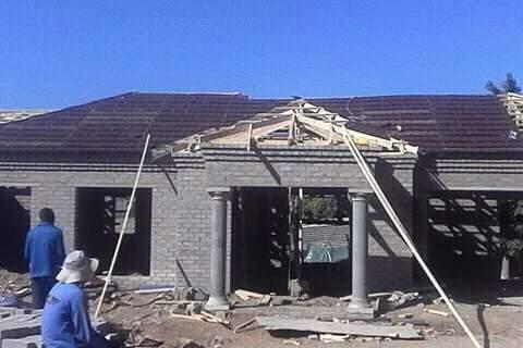BlueStorm Construction: 10% Waterproofing Event Bryanston Patio Contractors &amp; Builders _small
