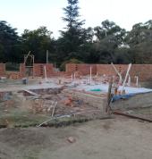 Blue Storm Constructions Bryanston Patio Contractors & Builders 1_small