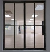 Blue Storm Constructions Bryanston Patio Contractors & Builders 2_small