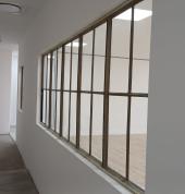 Blue Storm Constructions Bryanston Patio Contractors & Builders 3_small