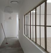 Blue Storm Constructions Bryanston Patio Contractors & Builders 4_small