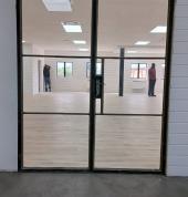 Blue Storm Constructions Bryanston Patio Contractors & Builders 5_small