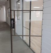 Blue Storm Constructions Bryanston Patio Contractors & Builders 6_small