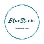 BlueStorm Pool & Construction: 20% Discount Event Bryanston Patio Contractors & Builders