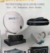 Dstv installation ,Belhar Belhar Antenna Installation  & Services 2_small