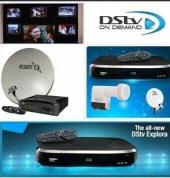 Dstv installation ,Belhar Belhar Antenna Installation  & Services 3_small