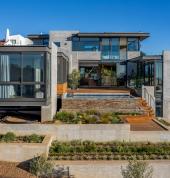 Atljee_101 Mossel Bay / Mosselbaai CBD Architects 1_small