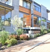 Atljee_101 Mossel Bay / Mosselbaai CBD Architects 2_small