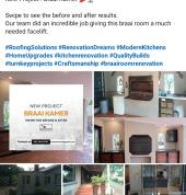 Kreative Company Lyttelton Manor Builders & Building Contractors 3_small