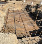 DC Bros Industries Westville North Builders & Building Contractors 3_small