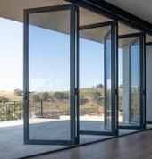 Atlantic Aluminium and Frameless Systems Killarney Gardens Aluminium Windows 1_small