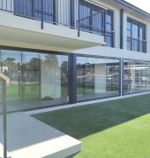 Atlantic Aluminium and Frameless Systems Killarney Gardens Aluminium Windows 2_small
