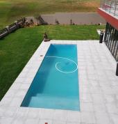 Pangea Building Krugersdorp/Mogalie City Renovations 1_small