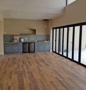 Pangea Building Krugersdorp/Mogalie City Renovations 2_small