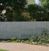 Secur-e-Fence Kleinmond Fencing Contractors & Services 1_small