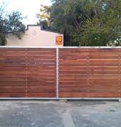 Secur-e-Fence Kleinmond Fencing Contractors & Services 2_small