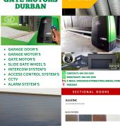 Garage Doors Durban Bluff CBD Garage Doors Repairs 1_small