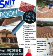 Smit Projects Wave Crest Builders & Building Contractors 2_small