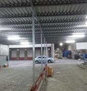 Matt's home improvements Somerset West CBD Electricians 2_small