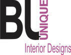 B U Interior Designs