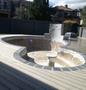 Imisebenzi Yethu Construction Sunninghill Kitchen Contractors & Builders 9_small