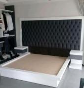 Imisebenzi Yethu Construction Sunninghill Kitchen Contractors & Builders 8_small