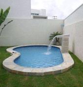 Imisebenzi Yethu Construction Sunninghill Kitchen Contractors & Builders 10_small