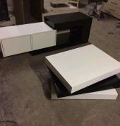 Imisebenzi Yethu Construction Sunninghill Kitchen Contractors & Builders 7_small