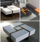 Imisebenzi Yethu Construction Sunninghill Kitchen Contractors & Builders 6_small