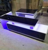 Imisebenzi Yethu Construction Sunninghill Kitchen Contractors & Builders 5_small