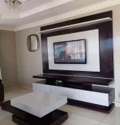 Imisebenzi Yethu Construction Sunninghill Kitchen Contractors & Builders 4_small